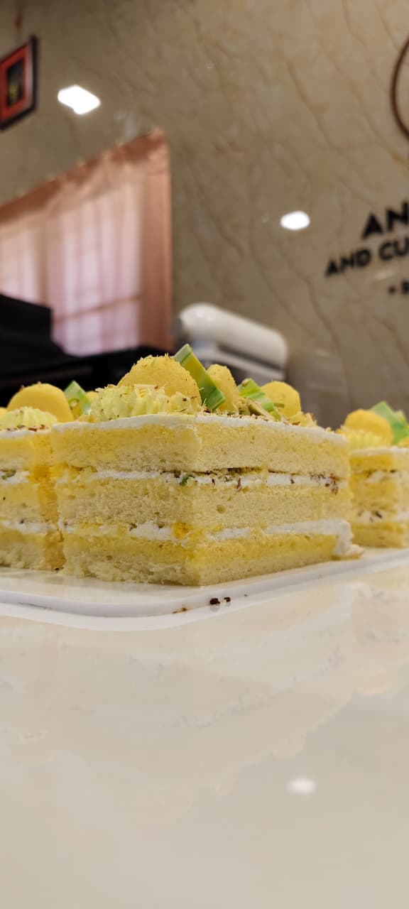 Class Showcase 19.05.48 (2) dessert